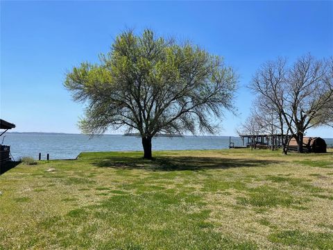 Photo of 560 Weavers Cove, Livingston, TX 77351 (MLS # 11185491)