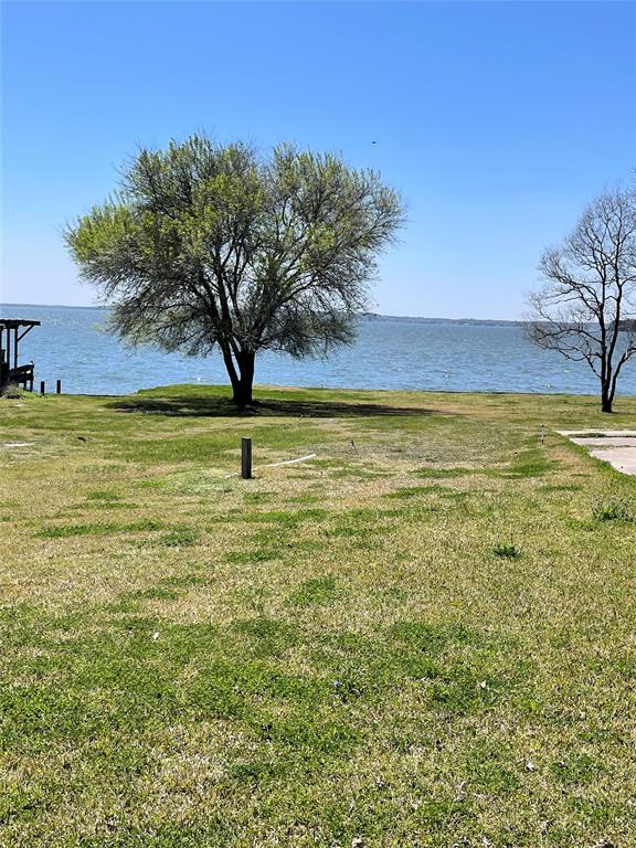 560 & 566 Weavers Cove, Livingston, Texas image 3