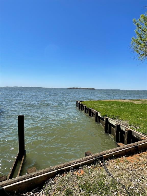 560 & 566 Weavers Cove, Livingston, Texas image 6