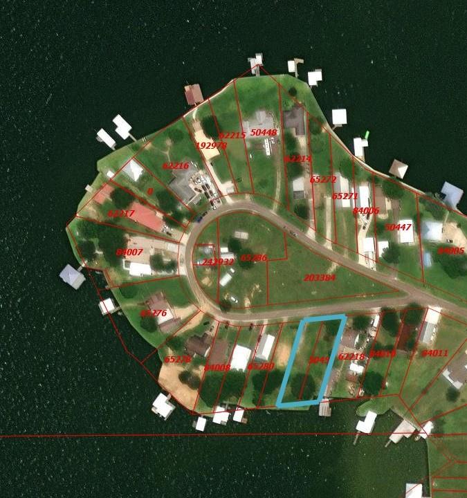 560 & 566 Weavers Cove, Livingston, Texas image 2