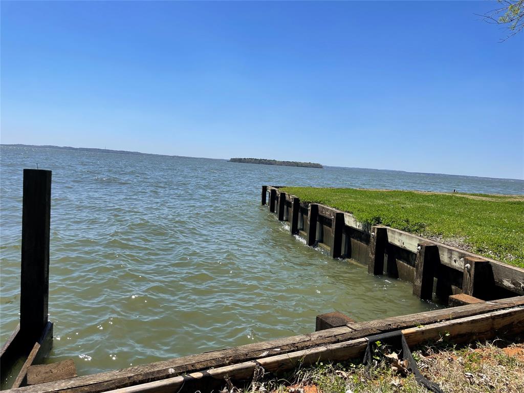 560 & 566 Weavers Cove, Livingston, Texas image 8