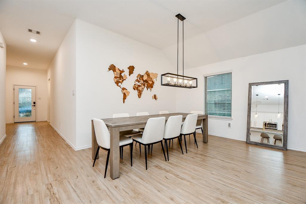 1910 Village Orchard Lane, Katy, Texas image 24