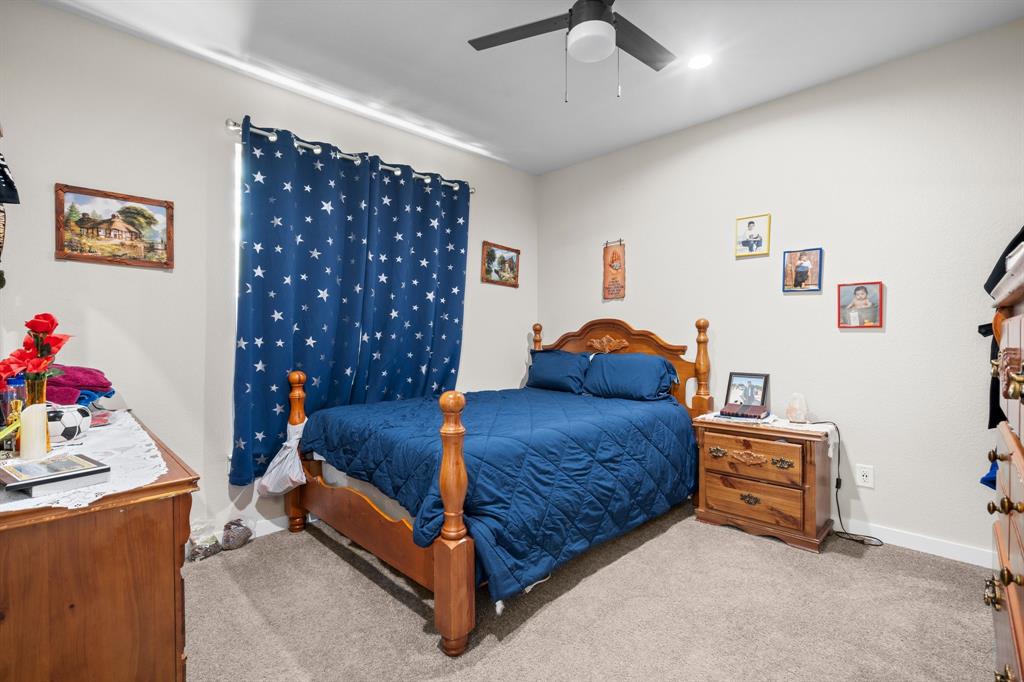 16709 W Rayburn Drive, Conroe, Texas image 22