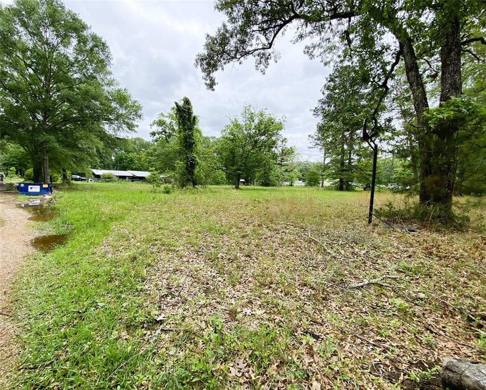 26933 Hill And Dale Avenue, Splendora, Texas image 2