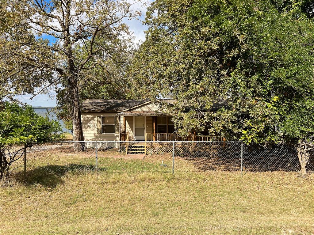 7172 E County Road 372, Jewett, Texas image 21