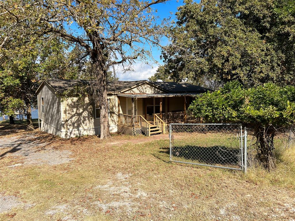 7172 E County Road 372, Jewett, Texas image 5