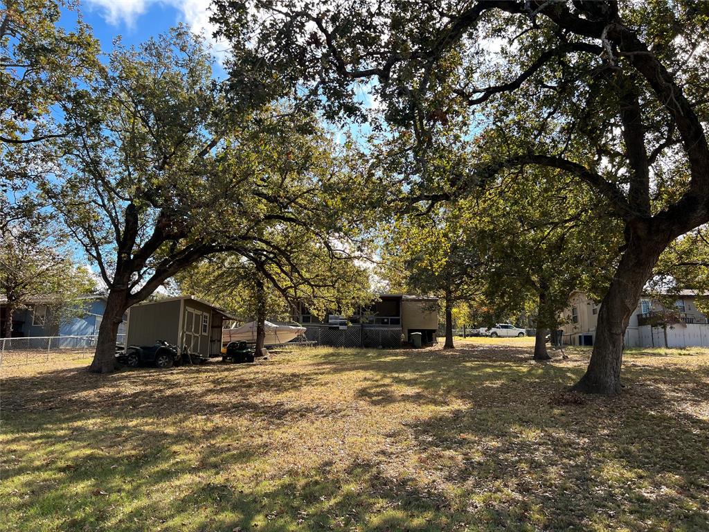 7172 E County Road 372, Jewett, Texas image 8