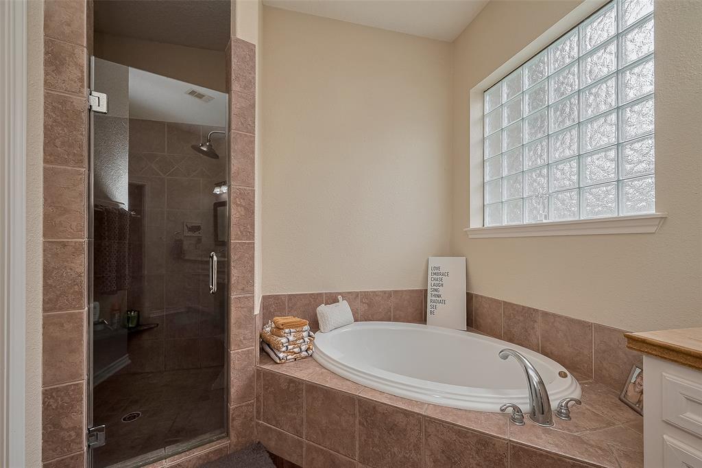 14844 Pollux Drive, Willis, Texas image 30