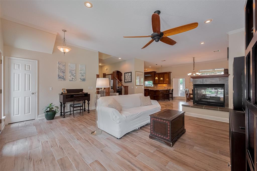 14844 Pollux Drive