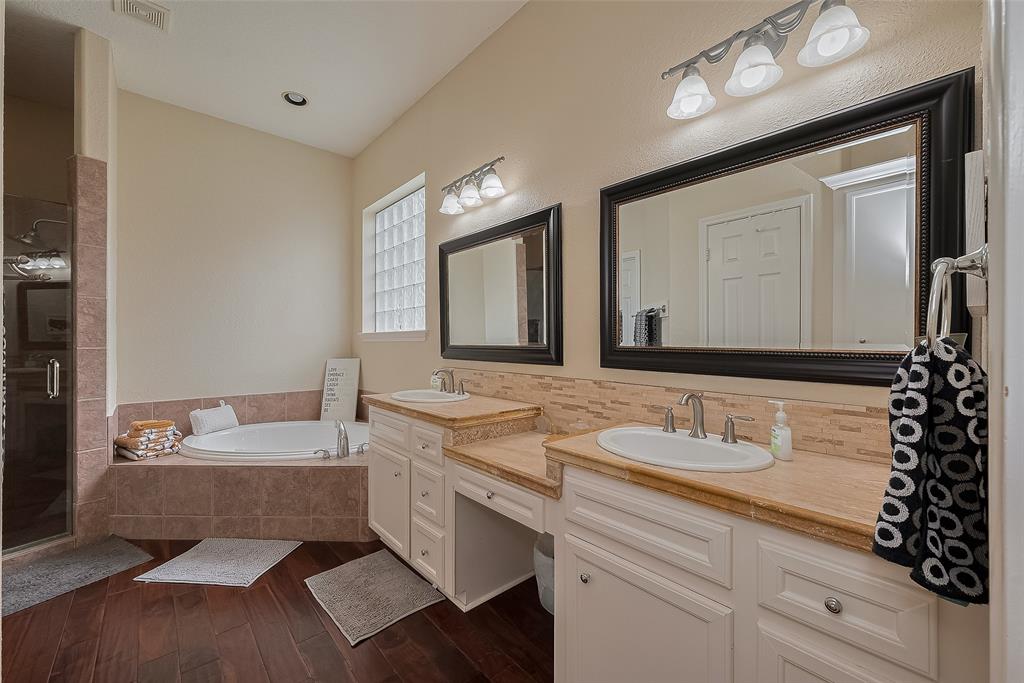 14844 Pollux Drive, Willis, Texas image 28