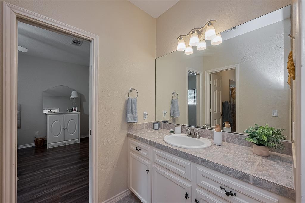14844 Pollux Drive, Willis, Texas image 18