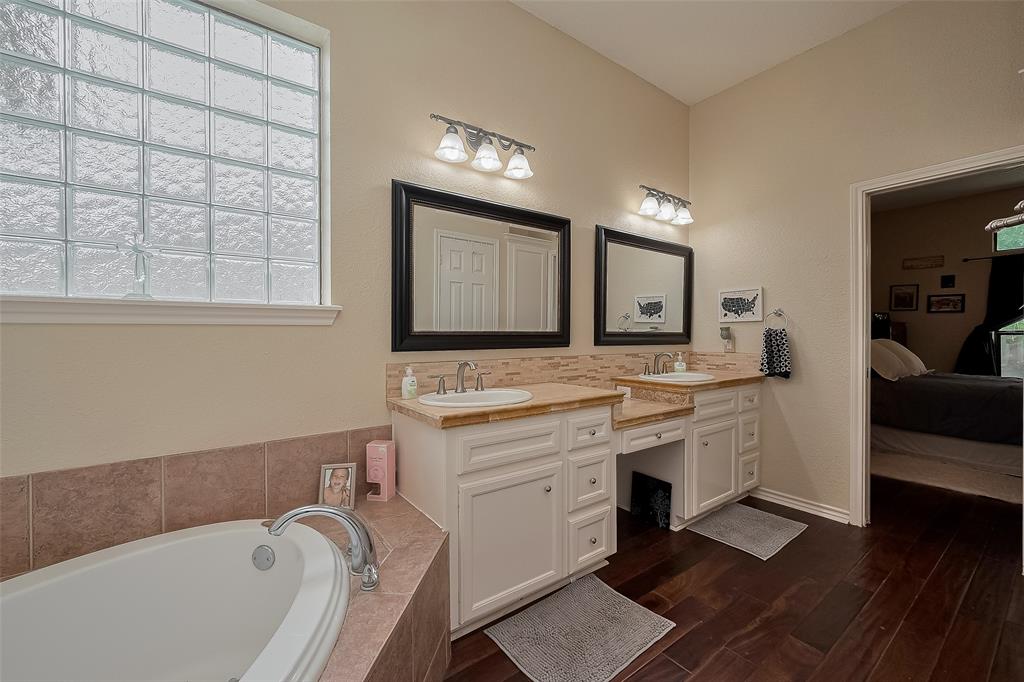 14844 Pollux Drive, Willis, Texas image 29