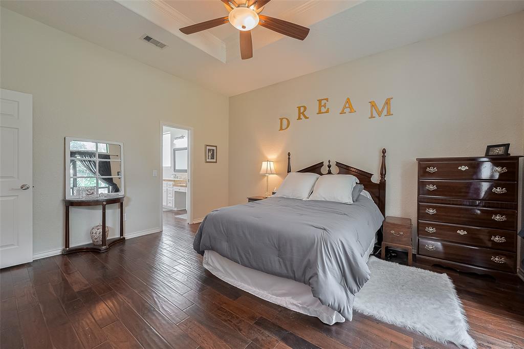 14844 Pollux Drive, Willis, Texas image 27