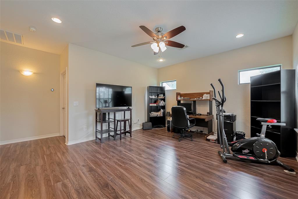 14844 Pollux Drive, Willis, Texas image 22