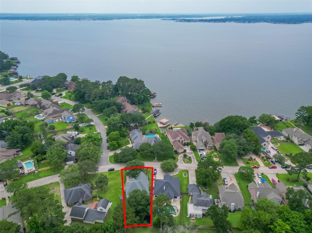 14844 Pollux Drive, Willis, Texas image 41