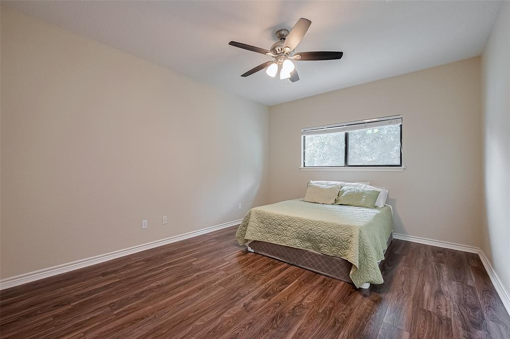 14844 Pollux Drive, Willis, Texas image 16