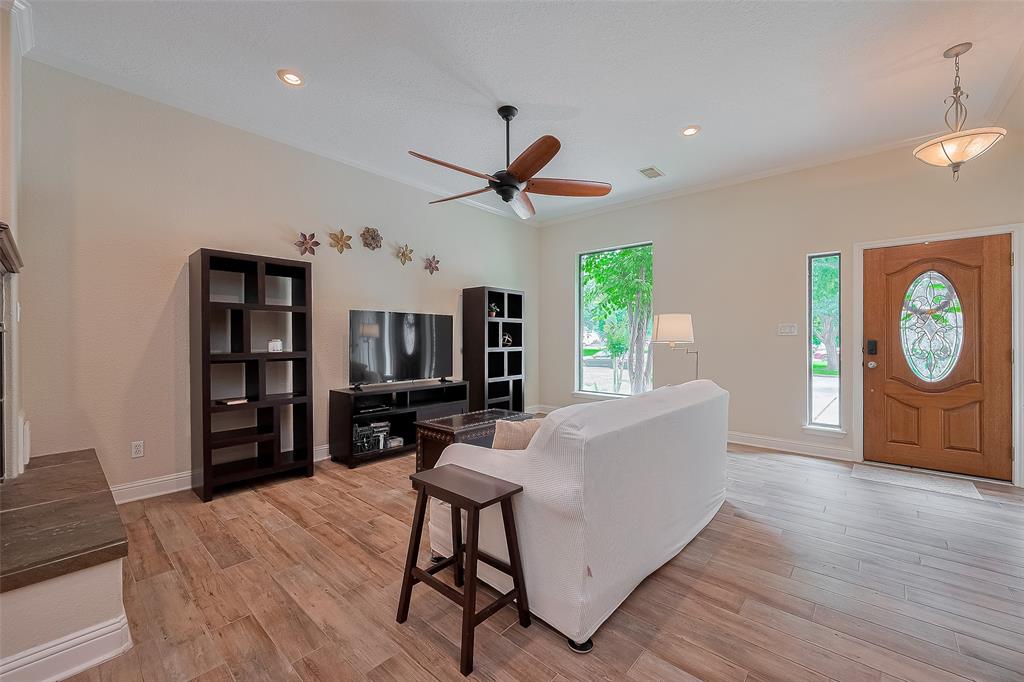 14844 Pollux Drive