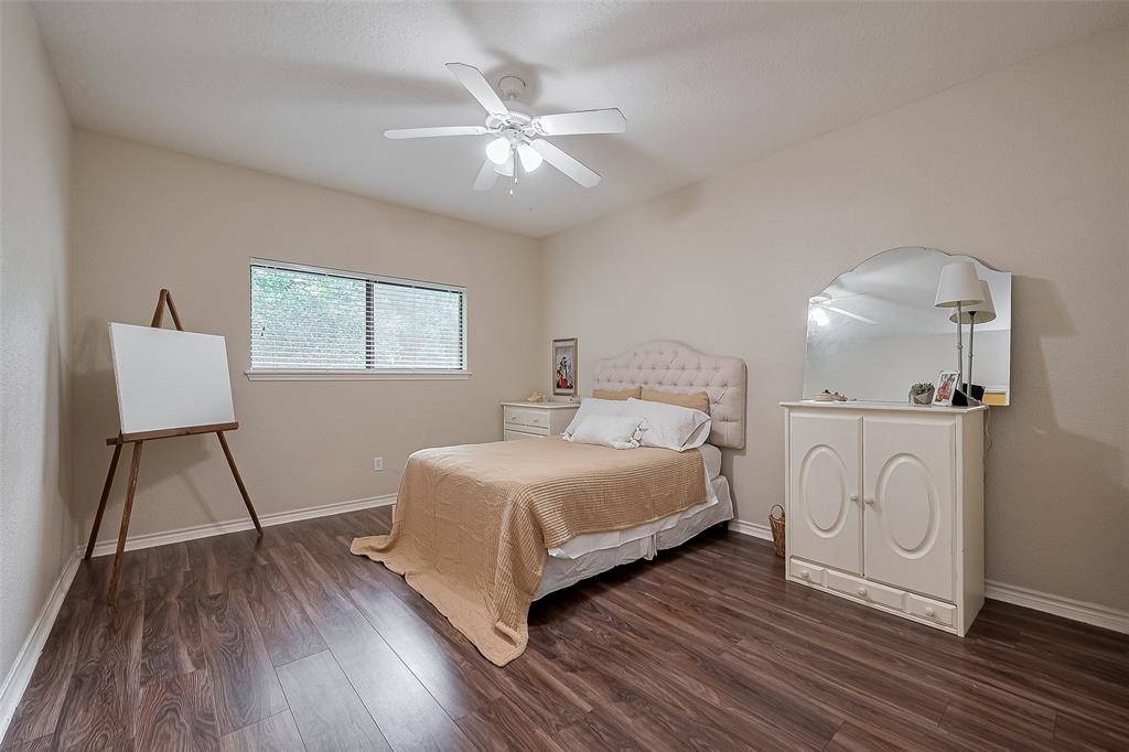 14844 Pollux Drive, Willis, Texas image 21