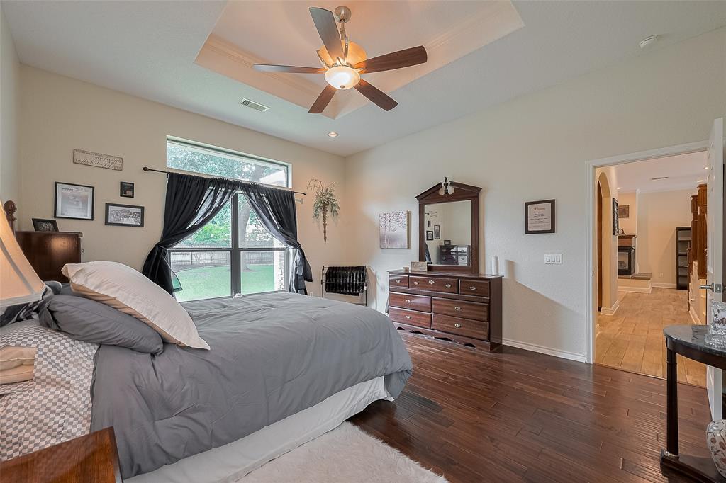 14844 Pollux Drive, Willis, Texas image 26