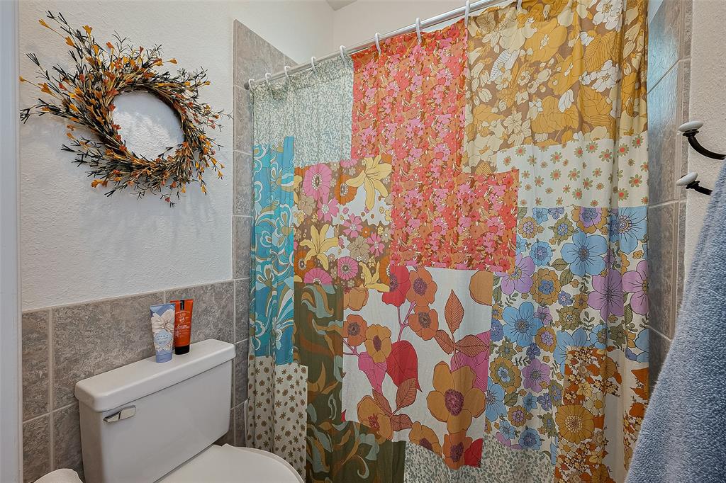 14844 Pollux Drive, Willis, Texas image 20