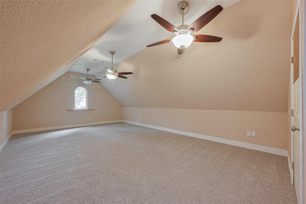 14844 Pollux Drive, Willis, Texas image 24
