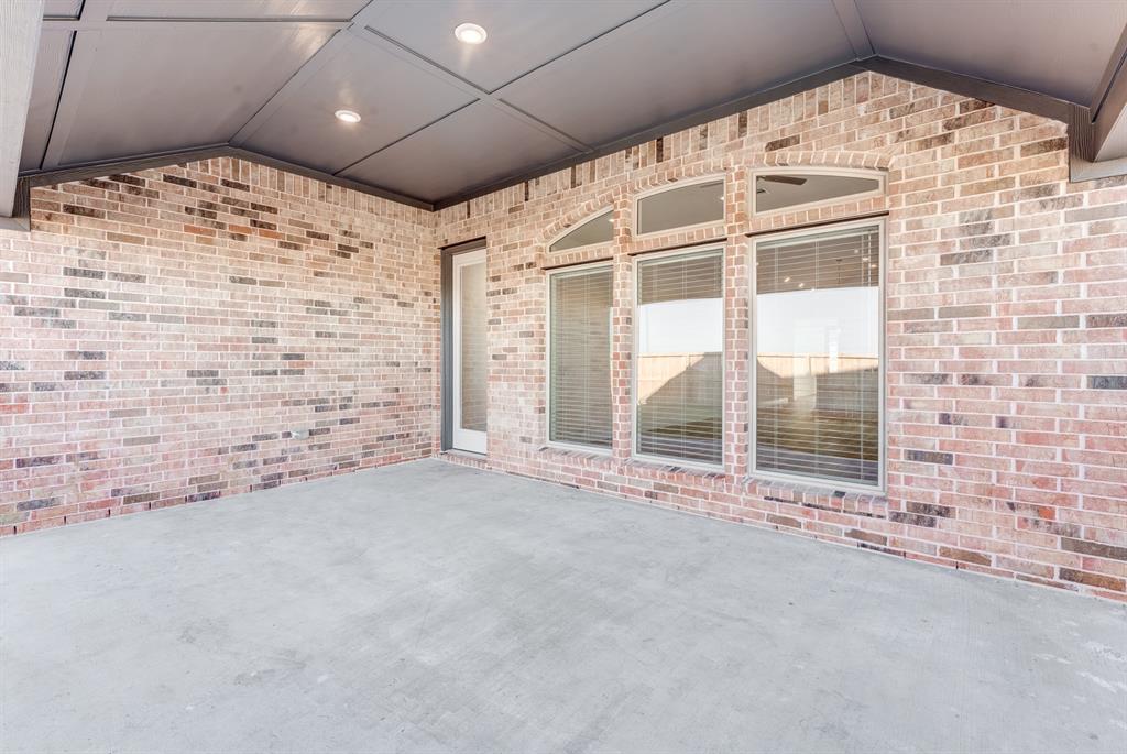 1521 Apache Heights Dr, Dayton, Texas image 31