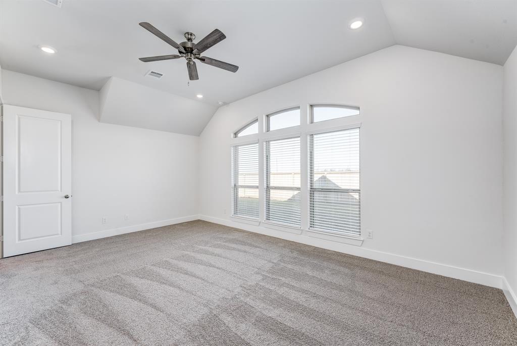 1521 Apache Heights Dr, Dayton, Texas image 17