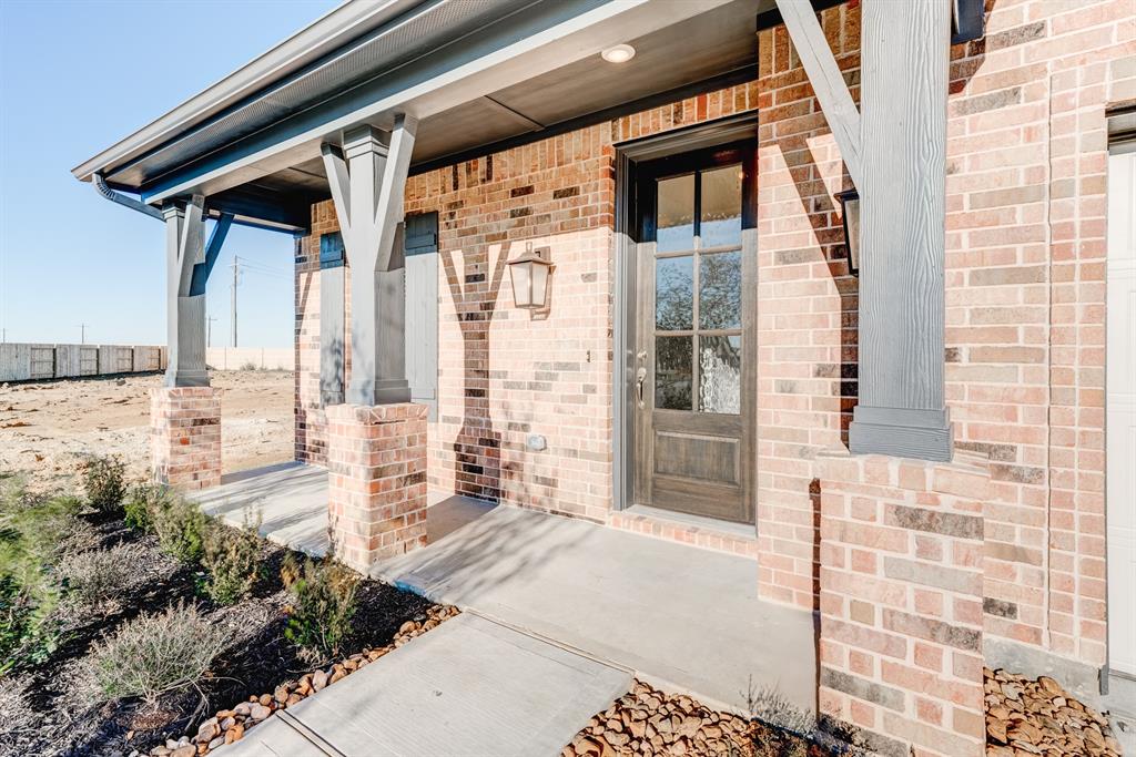 1521 Apache Heights Dr, Dayton, Texas image 3