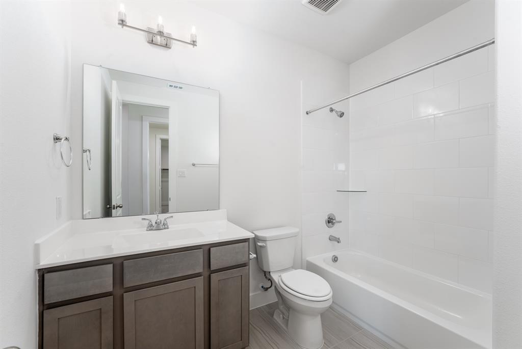 1521 Apache Heights Dr, Dayton, Texas image 28