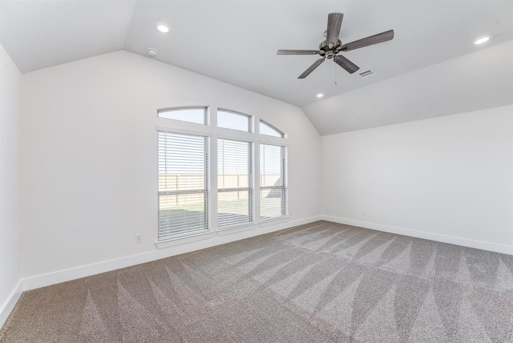 1521 Apache Heights Dr, Dayton, Texas image 16