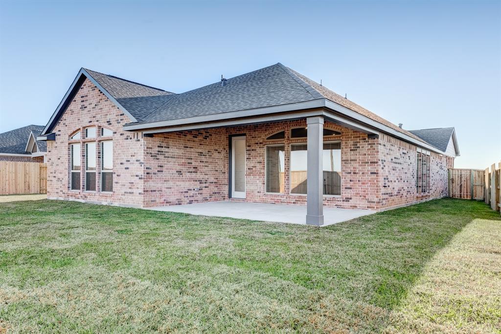 1521 Apache Heights Dr, Dayton, Texas image 32