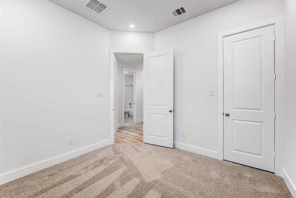 1521 Apache Heights Dr, Dayton, Texas image 30