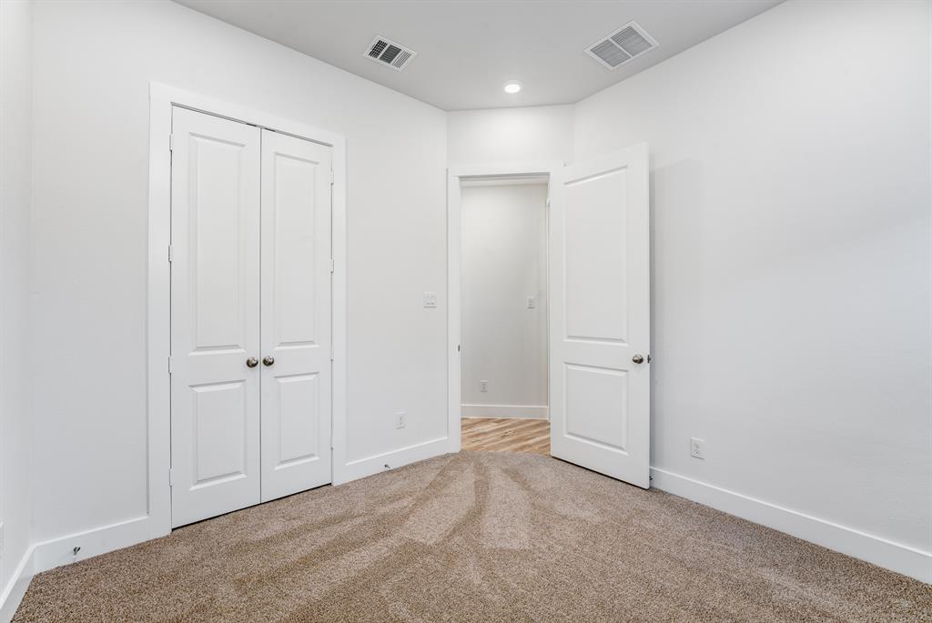 1521 Apache Heights Dr, Dayton, Texas image 27