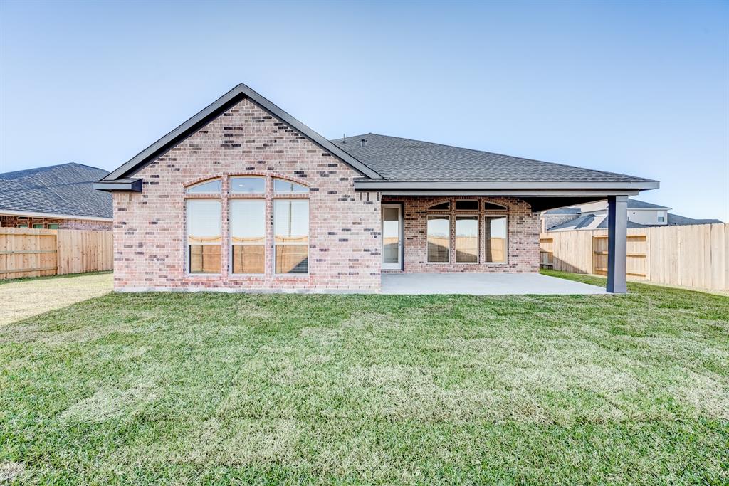 1521 Apache Heights Dr, Dayton, Texas image 33