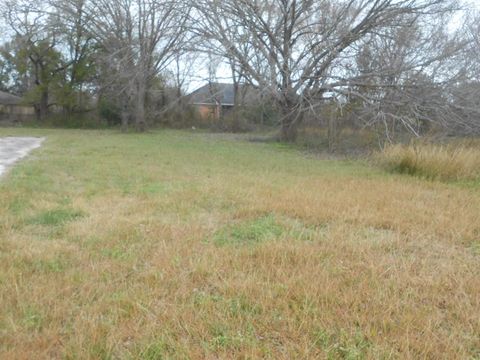 Photo of 5900 Meadowbrook Street, Hitchcock, TX 77563 (MLS # 18853756)