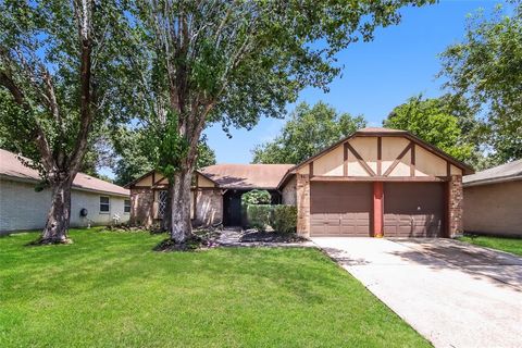 Single Family Residence in Humble TX 20410 Oak Limb Court.jpg