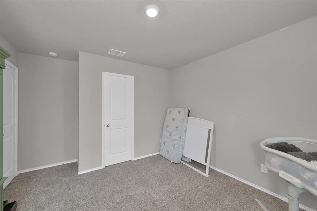21263 Ivy Woods Court, New Caney, Texas image 22