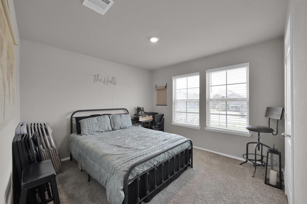 21263 Ivy Woods Court, New Caney, Texas image 24