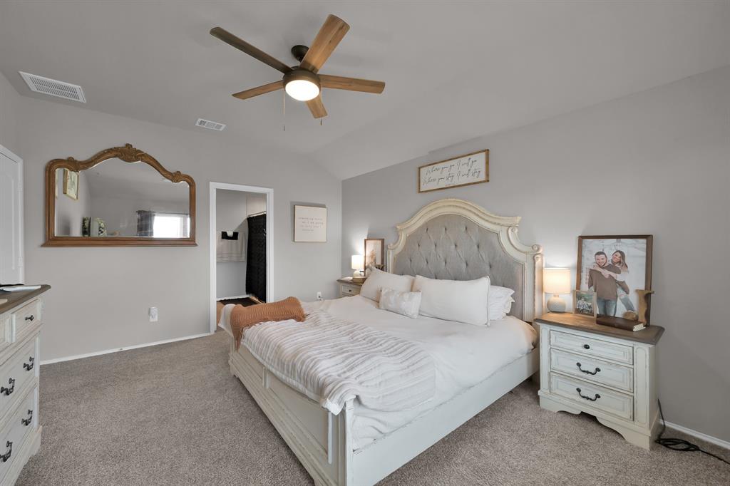 21263 Ivy Woods Court, New Caney, Texas image 16