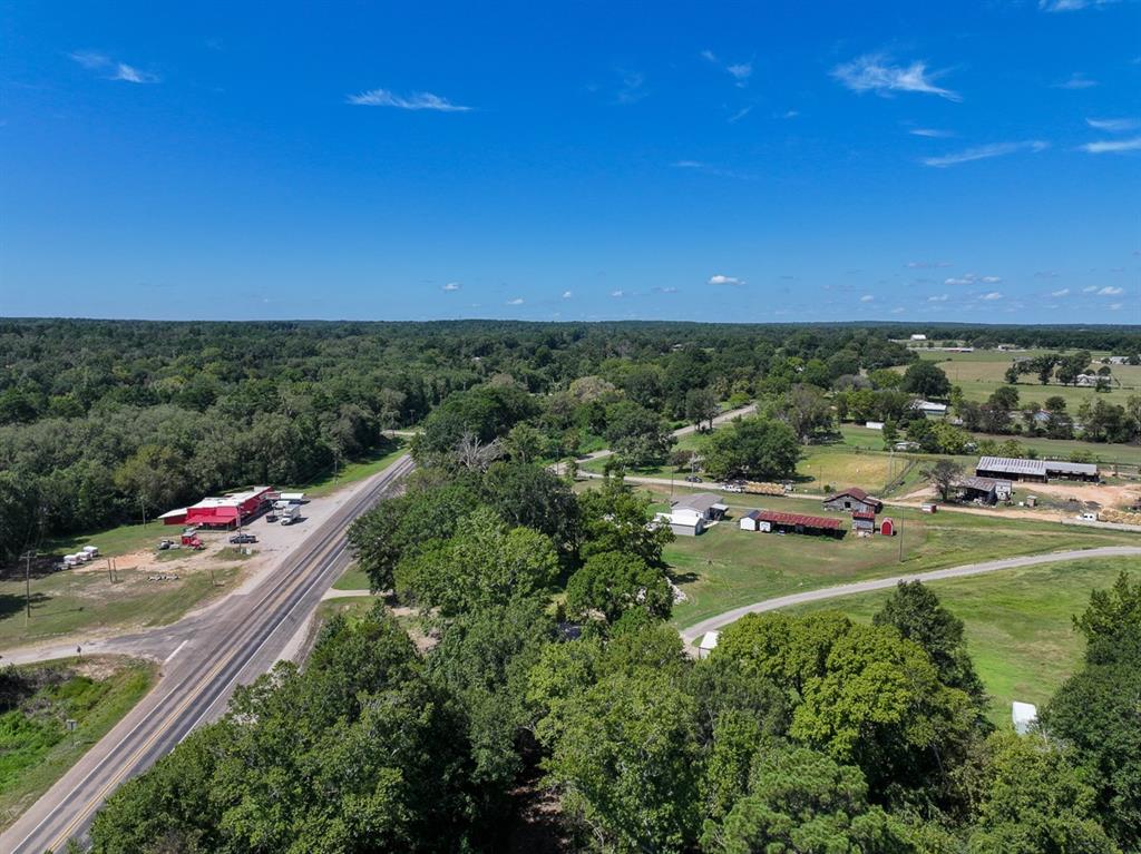 Us 271, Gladewater, Texas image 13