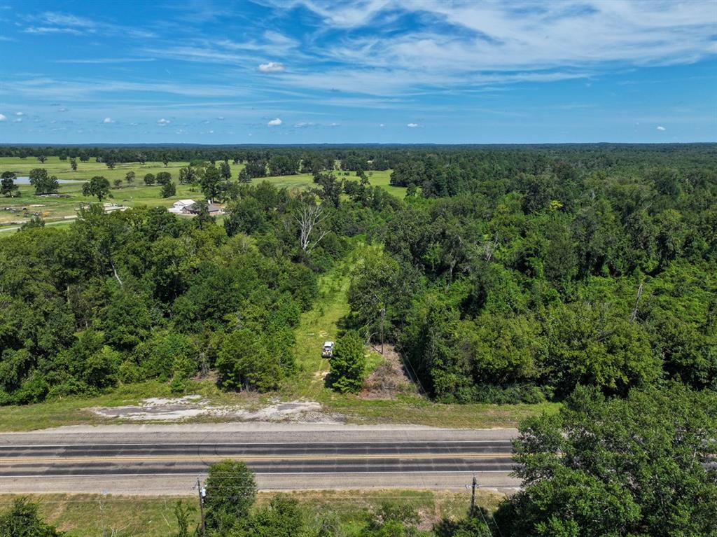 Us 271, Gladewater, Texas image 7