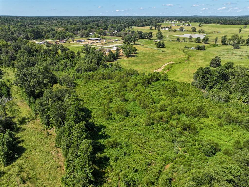 Us 271, Gladewater, Texas image 1