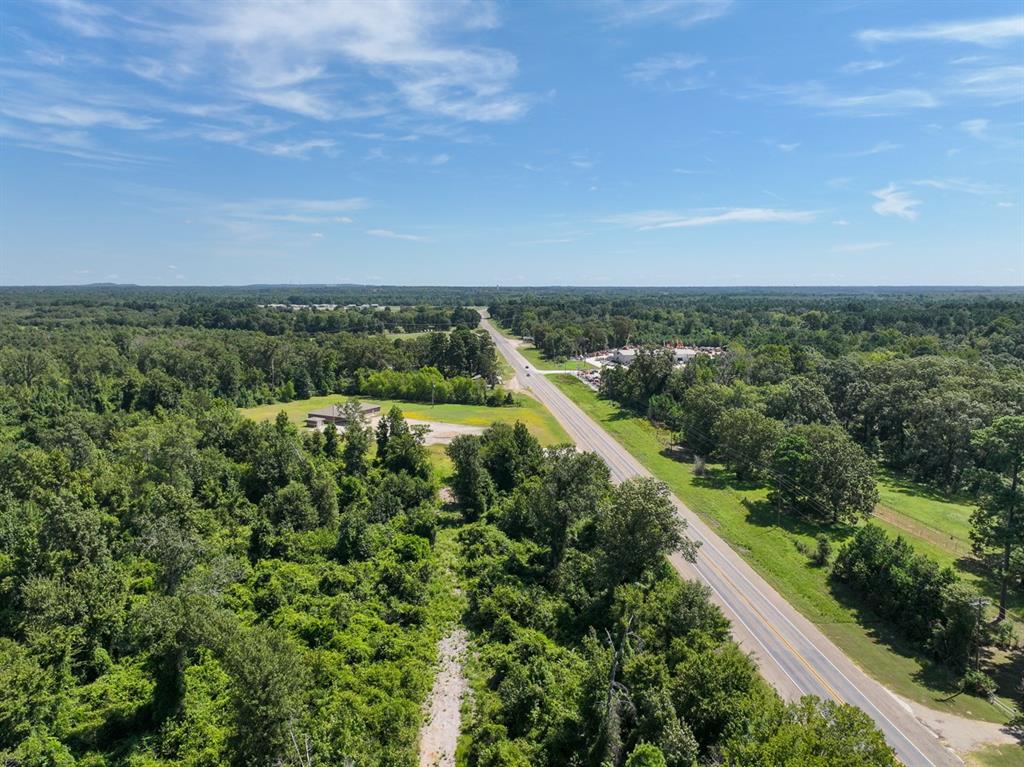 Us 271, Gladewater, Texas image 12