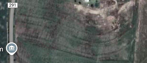 Lot 2 TBD Cr 291, Shiner, Texas image 2
