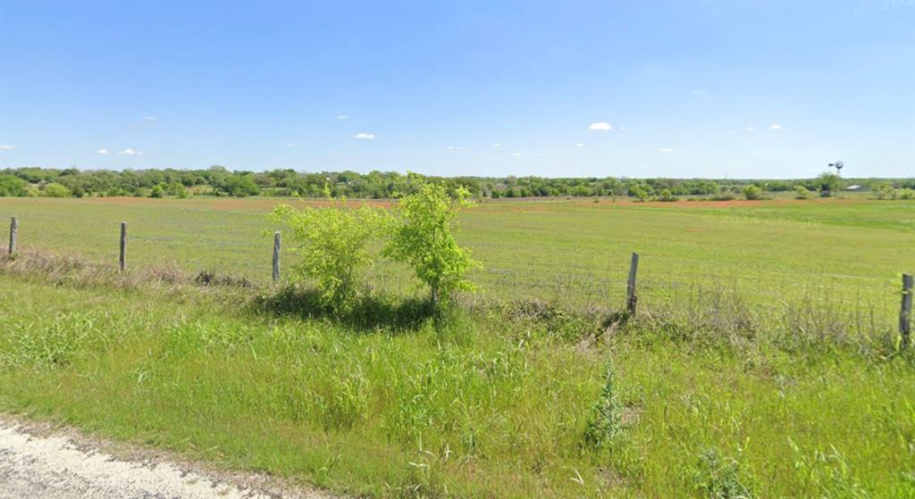 Lot 2 TBD Cr 291, Shiner, Texas image 1