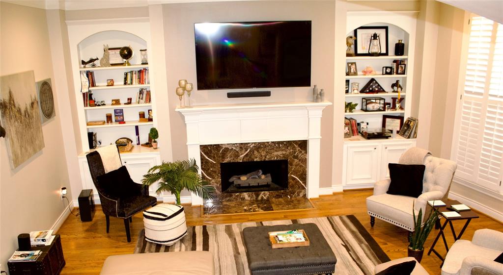 184 Oak Place Drive, Houston, Texas image 14