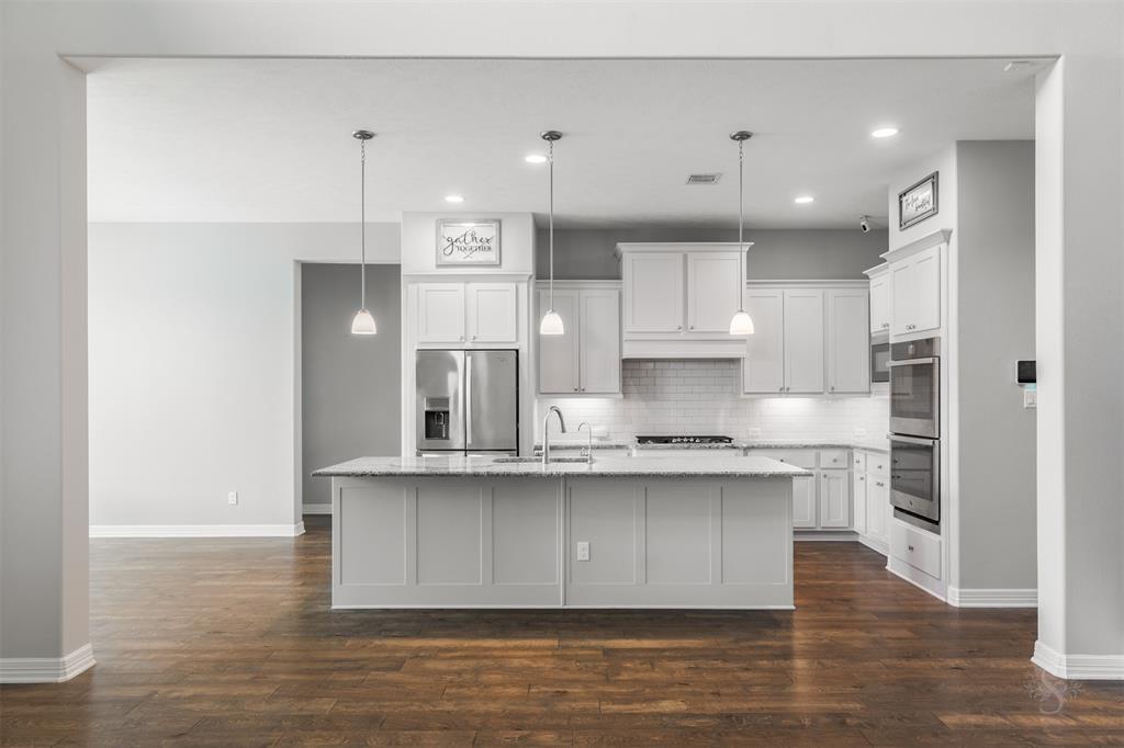 property-search 4 4062 Harmony Breeze Lane