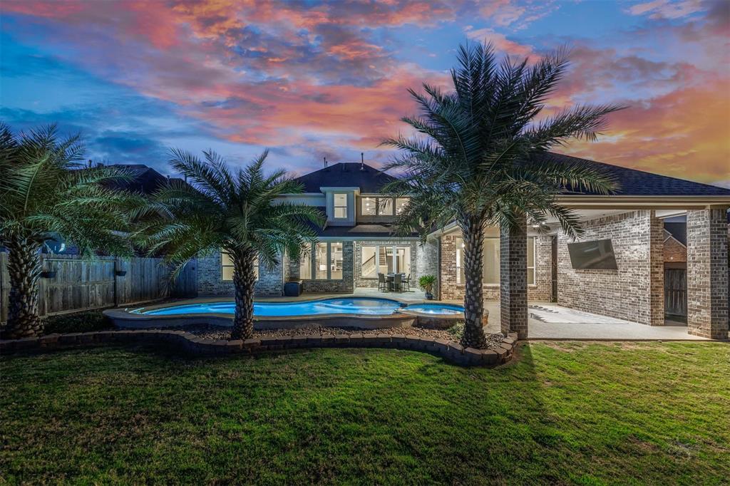 property-search 2 4062 Harmony Breeze Lane