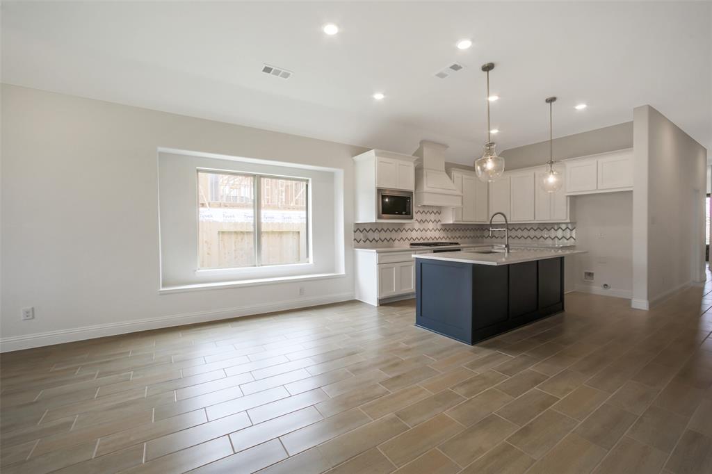 4030 Colony Lane