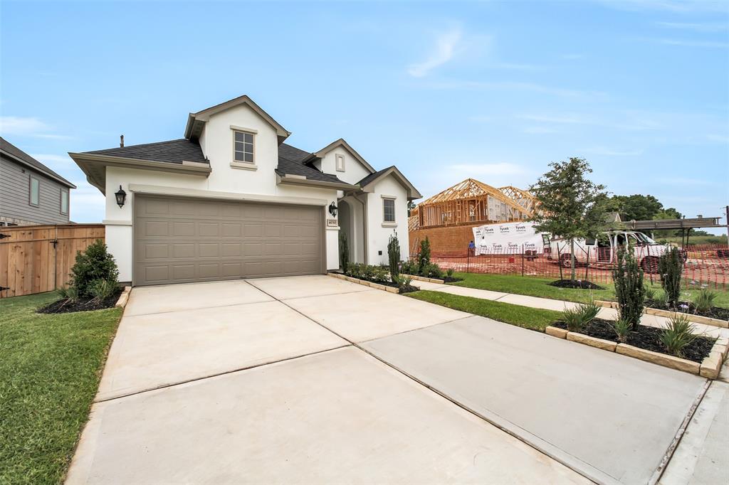 4030 Colony Lane